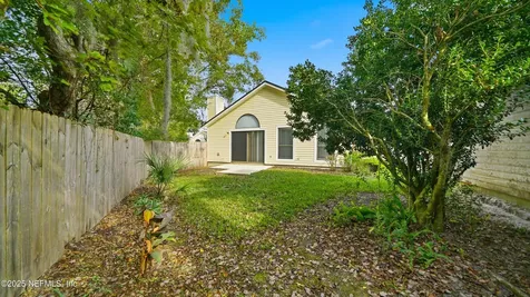 2890 Lantana Lakes Drive W Jacksonville FL 32246