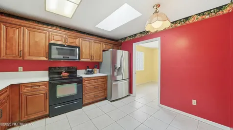 2890 Lantana Lakes Drive W Jacksonville FL 32246