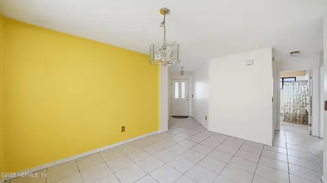 2890 Lantana Lakes Drive W Jacksonville FL 32246