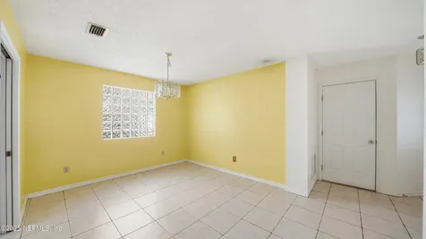 2890 Lantana Lakes Drive W Jacksonville FL 32246