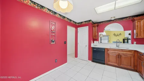2890 Lantana Lakes Drive W Jacksonville FL 32246