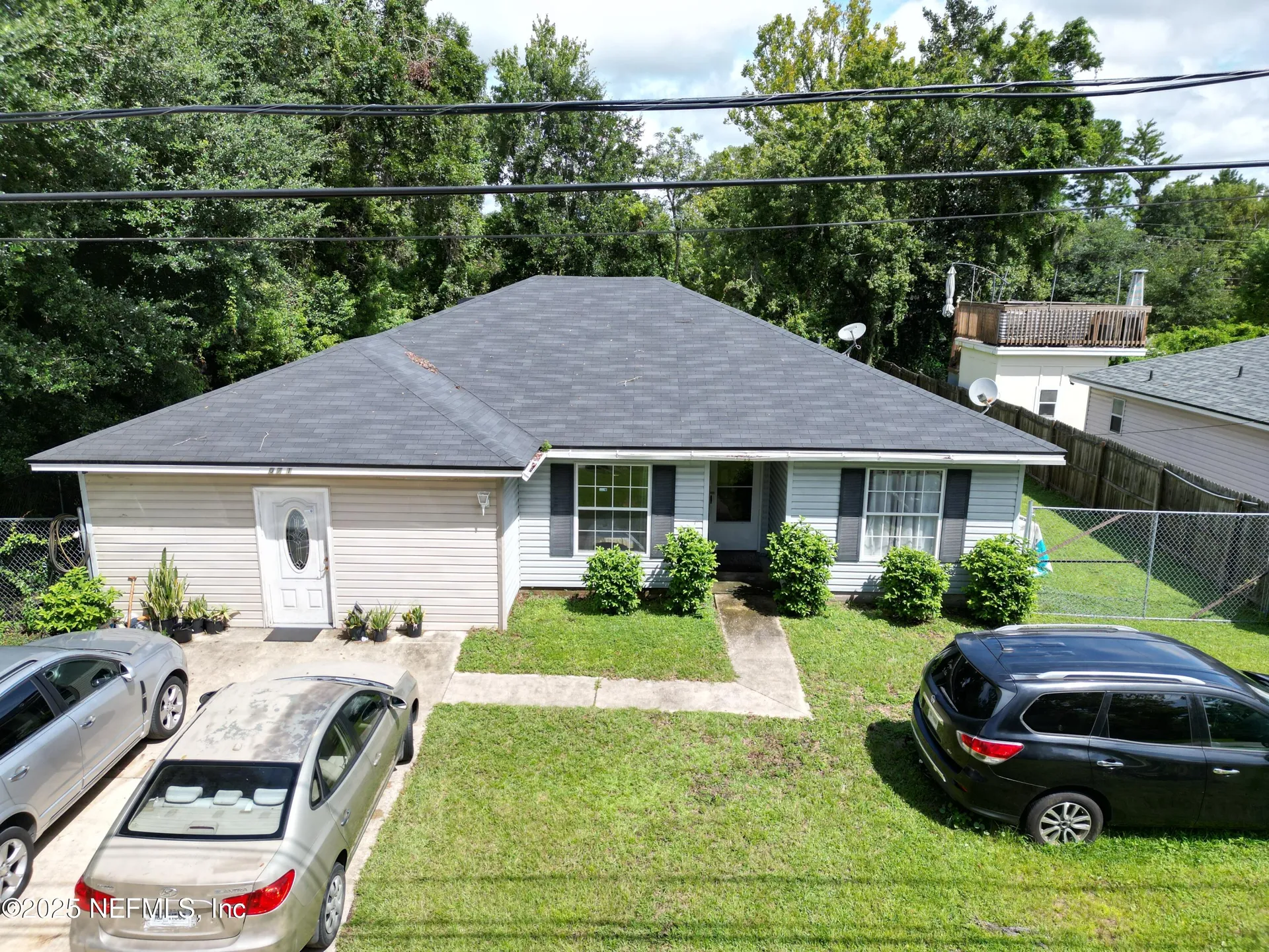 7071 Luke Street Jacksonville FL 32210