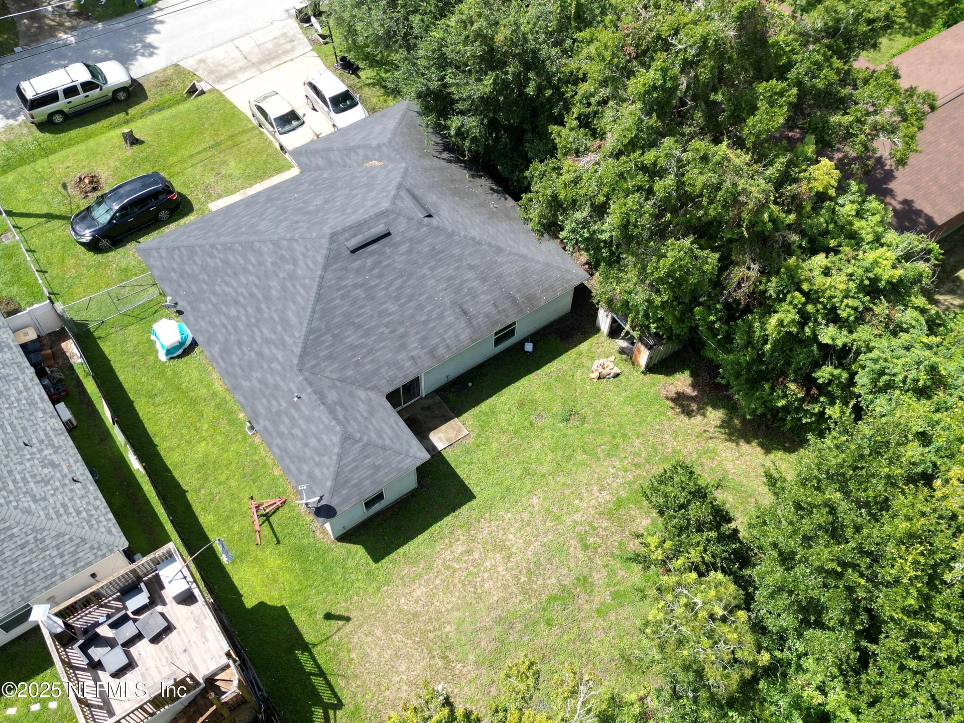 7071 Luke Street Jacksonville FL 32210