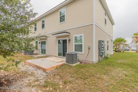 957 Observatory Parkway Jacksonville FL 32218