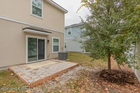 957 Observatory Parkway Jacksonville FL 32218