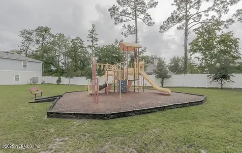 957 Observatory Parkway Jacksonville FL 32218