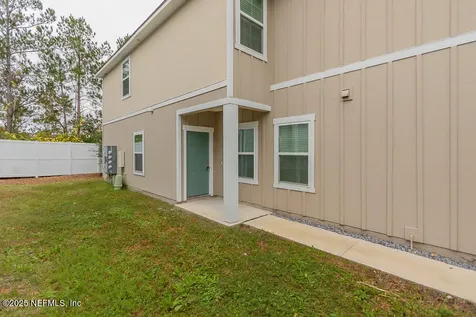 957 Observatory Parkway Jacksonville FL 32218
