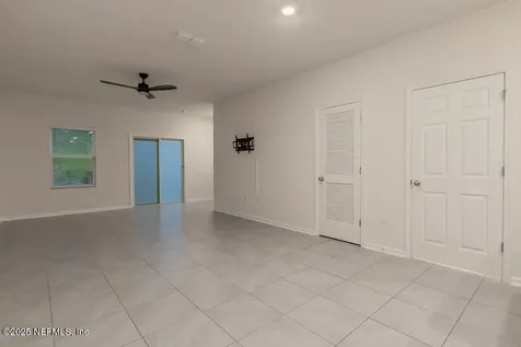 957 Observatory Parkway Jacksonville FL 32218