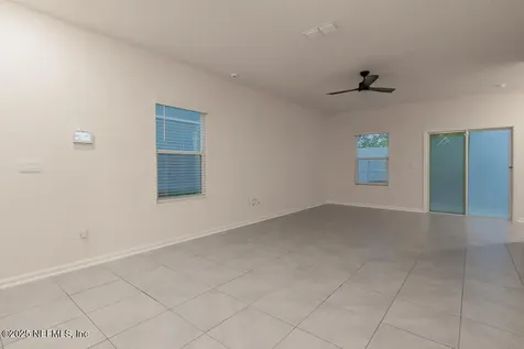 957 Observatory Parkway Jacksonville FL 32218