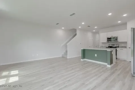 14438 Macadamia Lane Jacksonville FL 32218