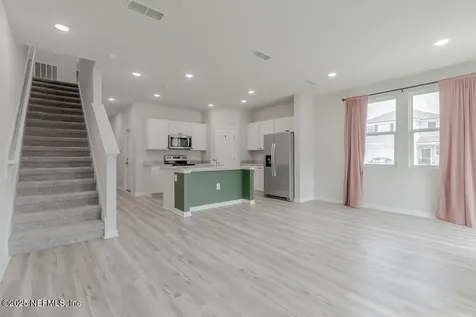14438 Macadamia Lane Jacksonville FL 32218
