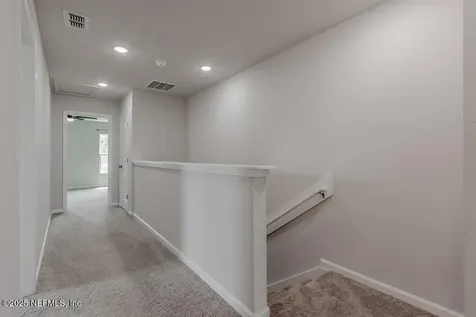 14438 Macadamia Lane Jacksonville FL 32218