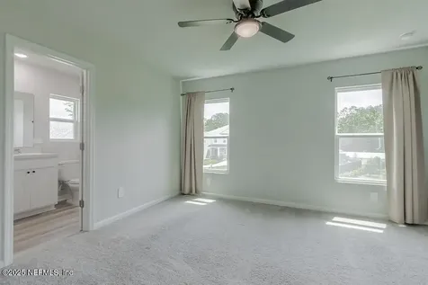 14438 Macadamia Lane Jacksonville FL 32218