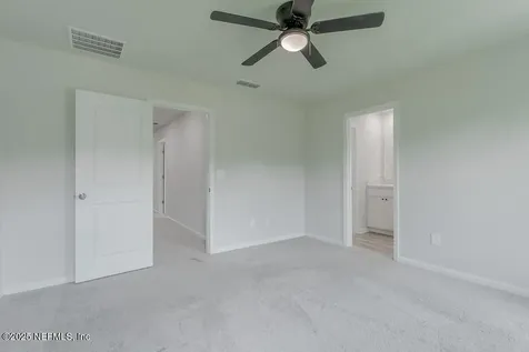 14438 Macadamia Lane Jacksonville FL 32218