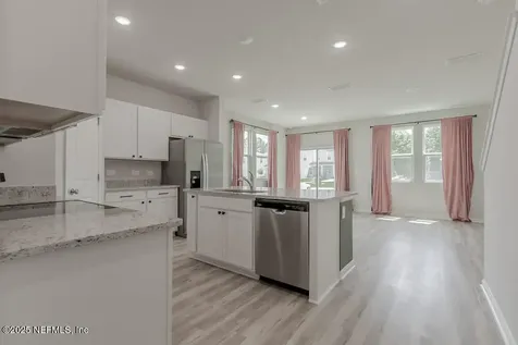 14438 Macadamia Lane Jacksonville FL 32218