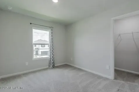 14438 Macadamia Lane Jacksonville FL 32218
