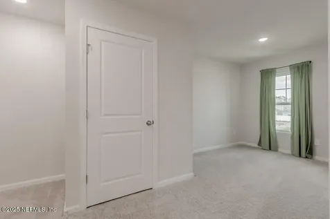 14438 Macadamia Lane Jacksonville FL 32218