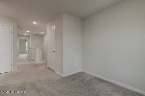 14438 Macadamia Lane Jacksonville FL 32218