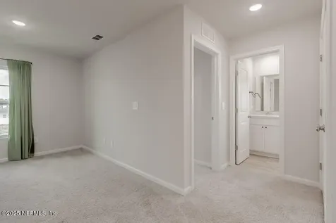 14438 Macadamia Lane Jacksonville FL 32218