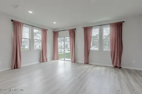 14438 Macadamia Lane Jacksonville FL 32218