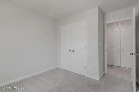 14438 Macadamia Lane Jacksonville FL 32218