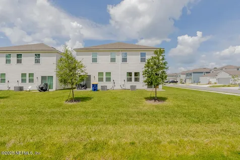 14438 Macadamia Lane Jacksonville FL 32218