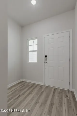 14438 Macadamia Lane Jacksonville FL 32218