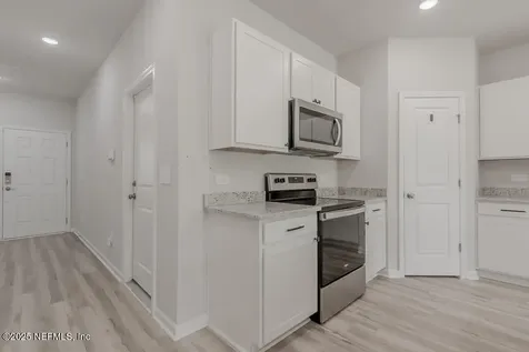 14438 Macadamia Lane Jacksonville FL 32218