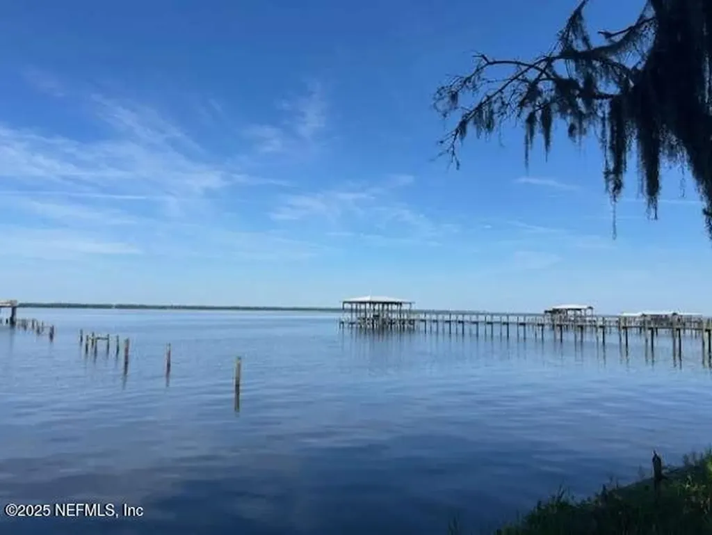 1037 S County Road 13 St. Augustine FL 32092