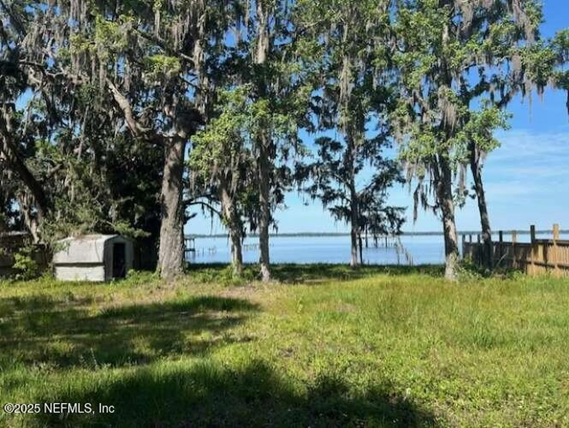 1037 S County Road 13 St. Augustine FL 32092