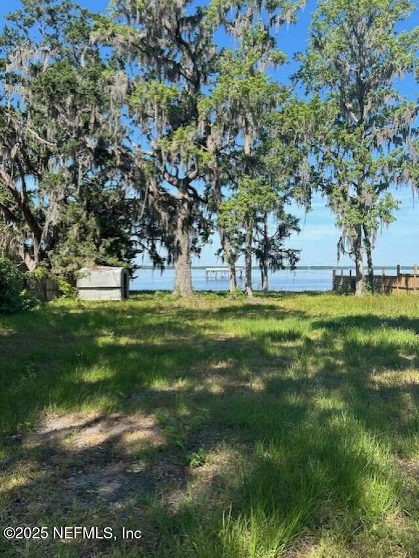 1037 S County Road 13 St. Augustine FL 32092