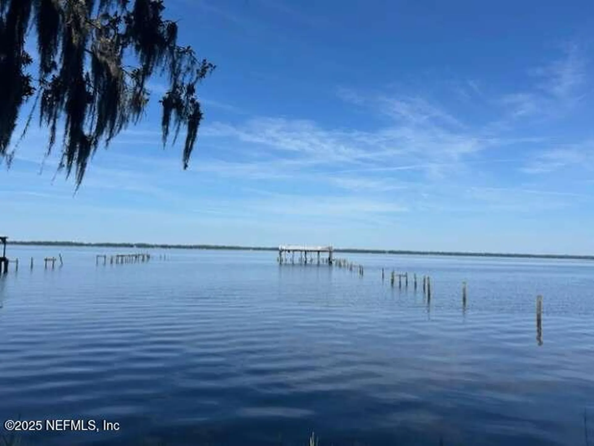 1037 S County Road 13 St. Augustine FL 32092