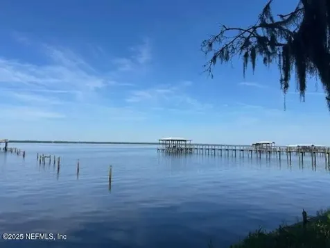 1037 S County Road 13 St. Augustine FL 32092