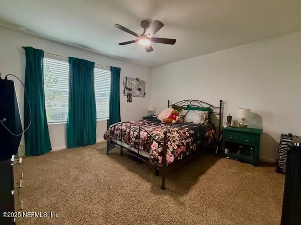 871 Rivertree Place Middleburg FL 32068