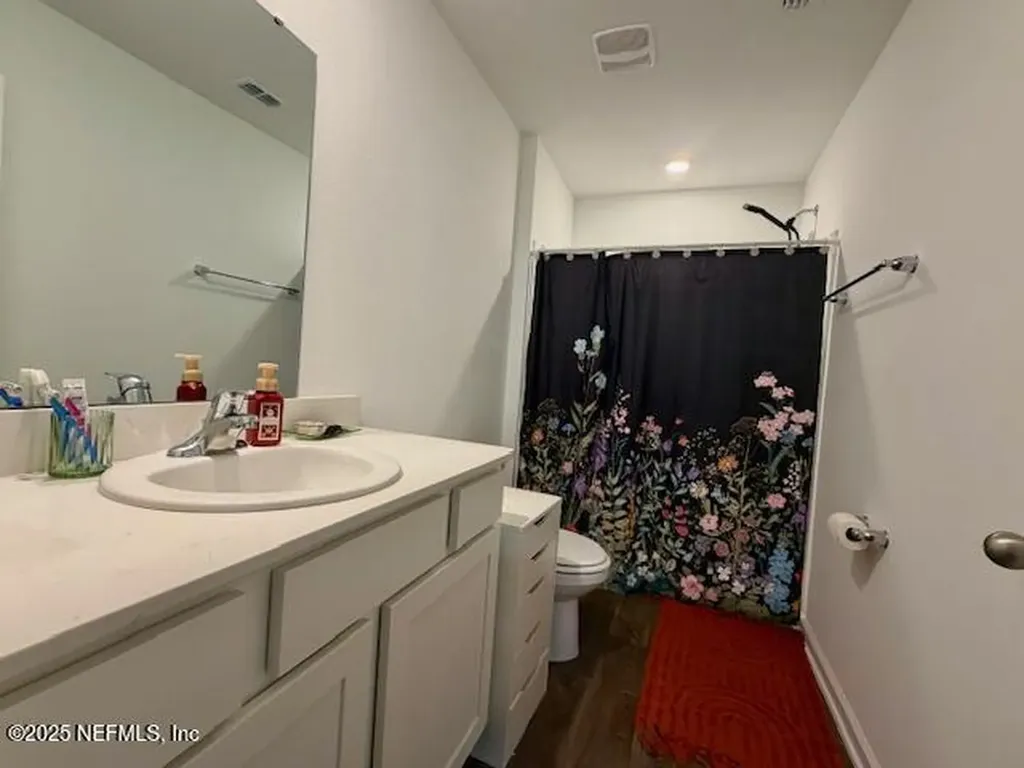 871 Rivertree Place Middleburg FL 32068