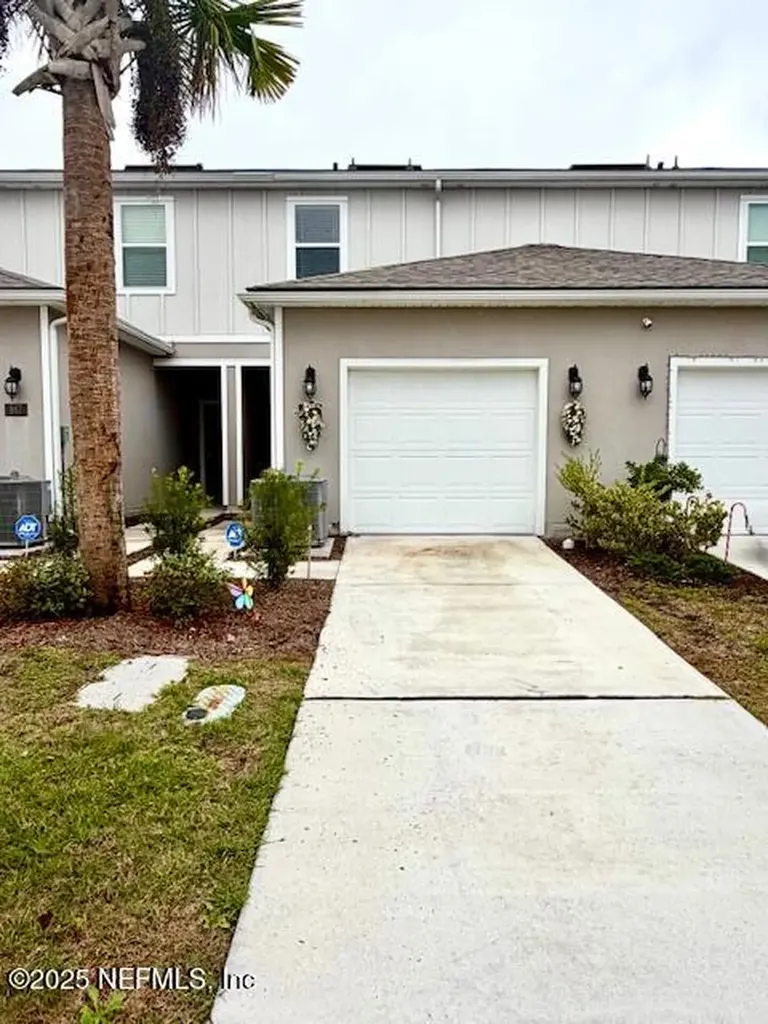 871 Rivertree Place Middleburg FL 32068