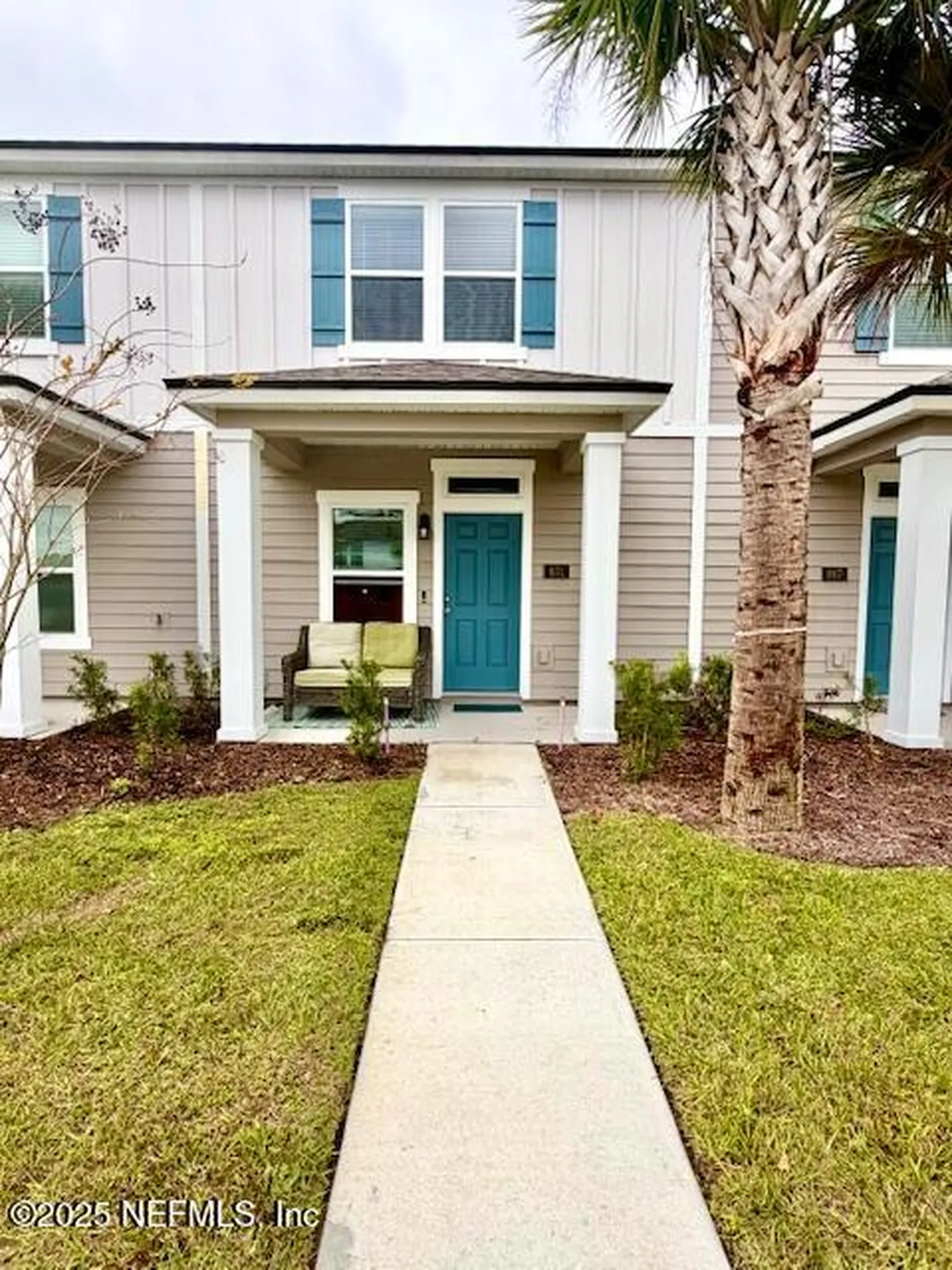 871 Rivertree Place Middleburg FL 32068