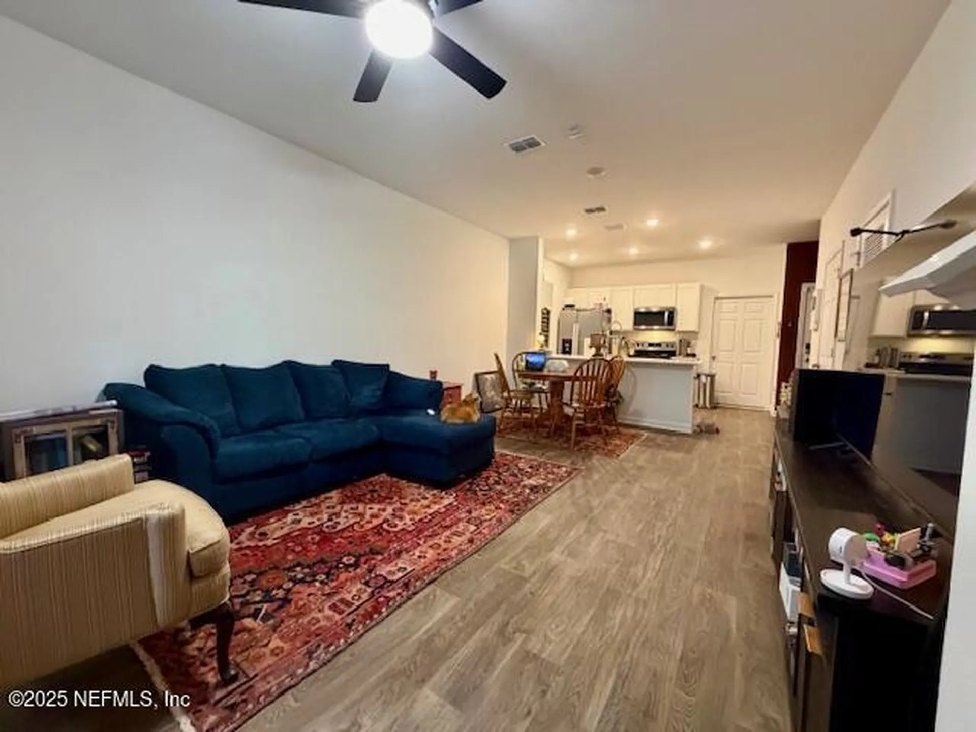 871 Rivertree Place Middleburg FL 32068