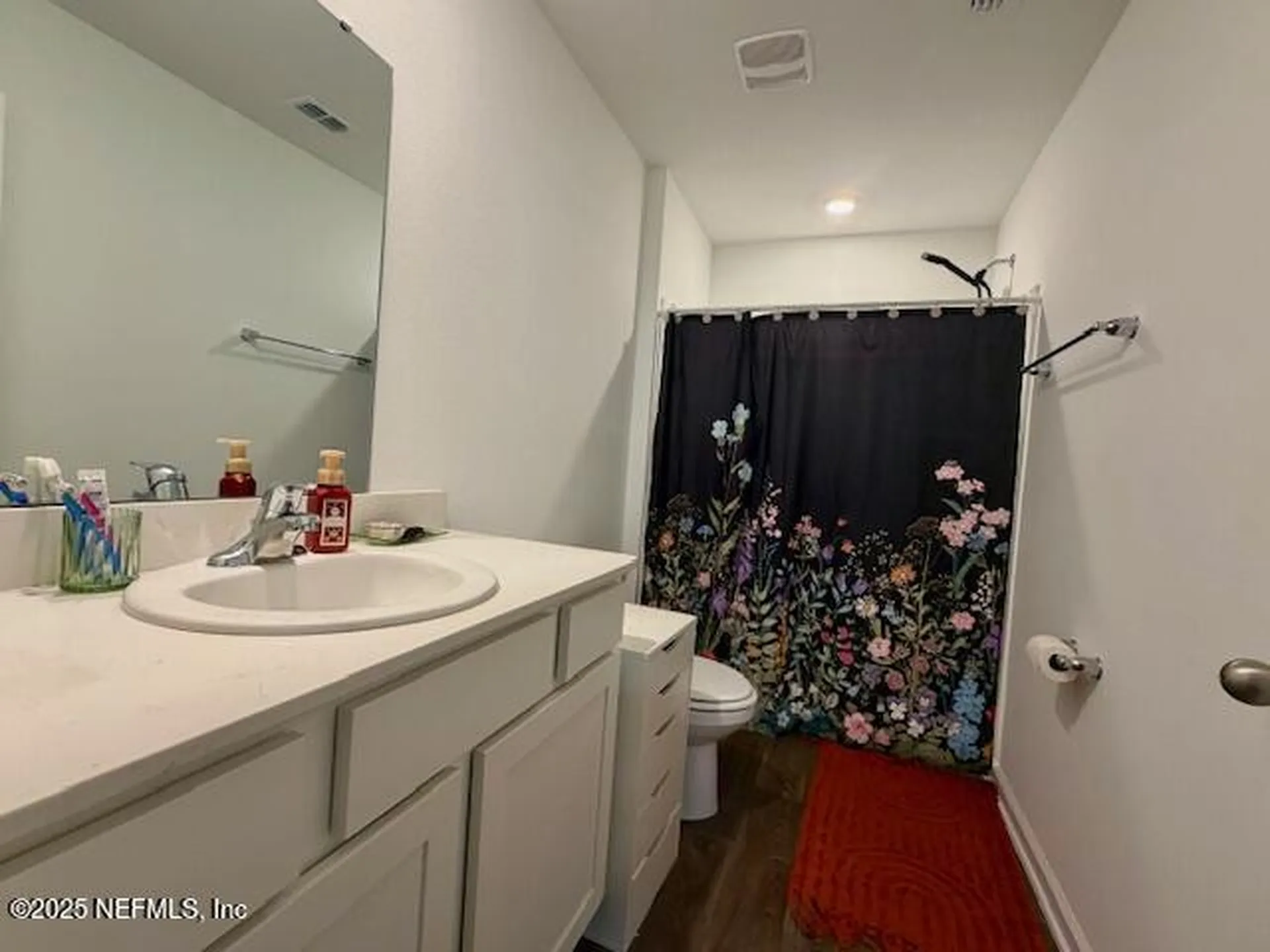 871 Rivertree Place Middleburg FL 32068