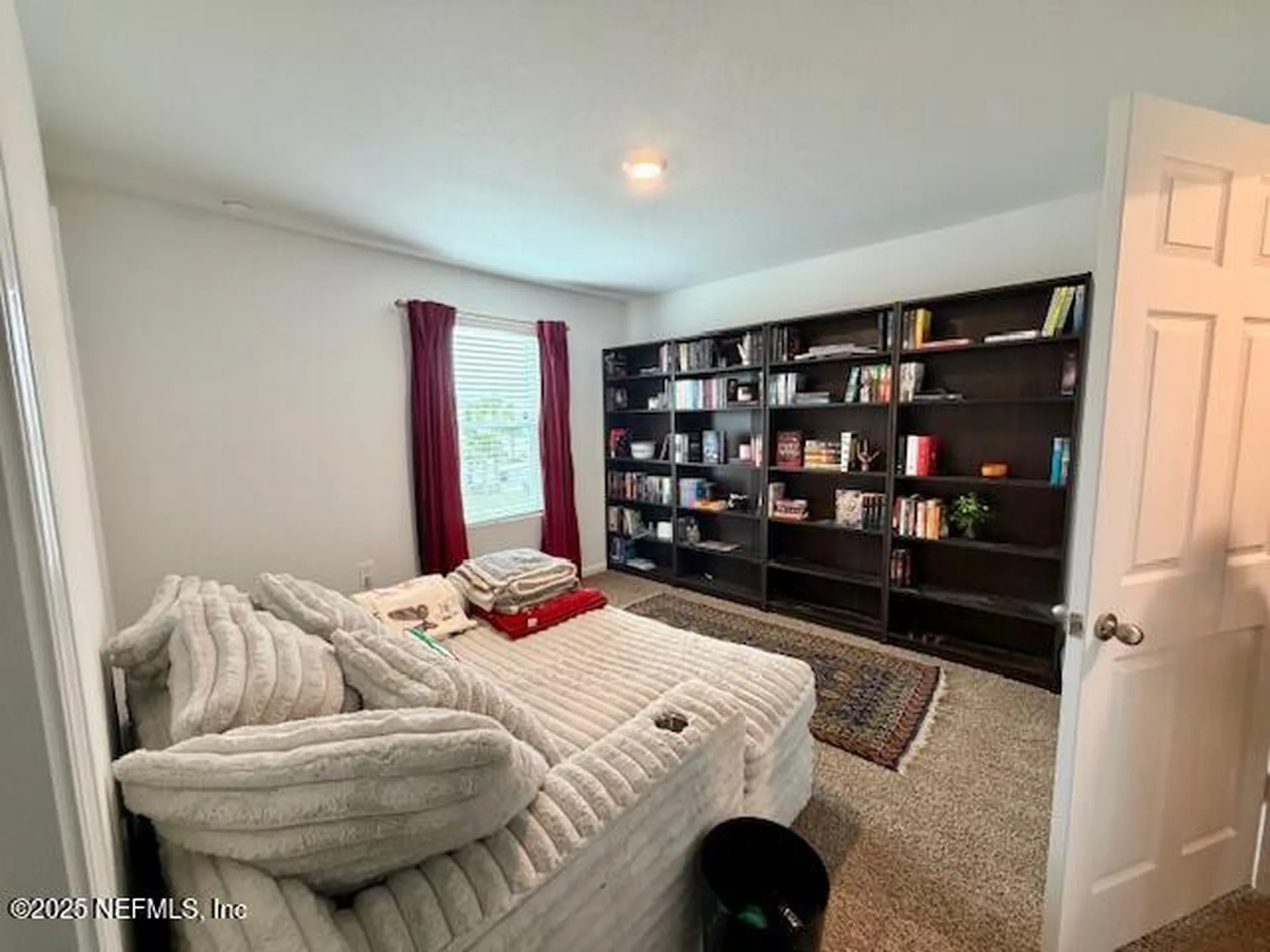 871 Rivertree Place Middleburg FL 32068