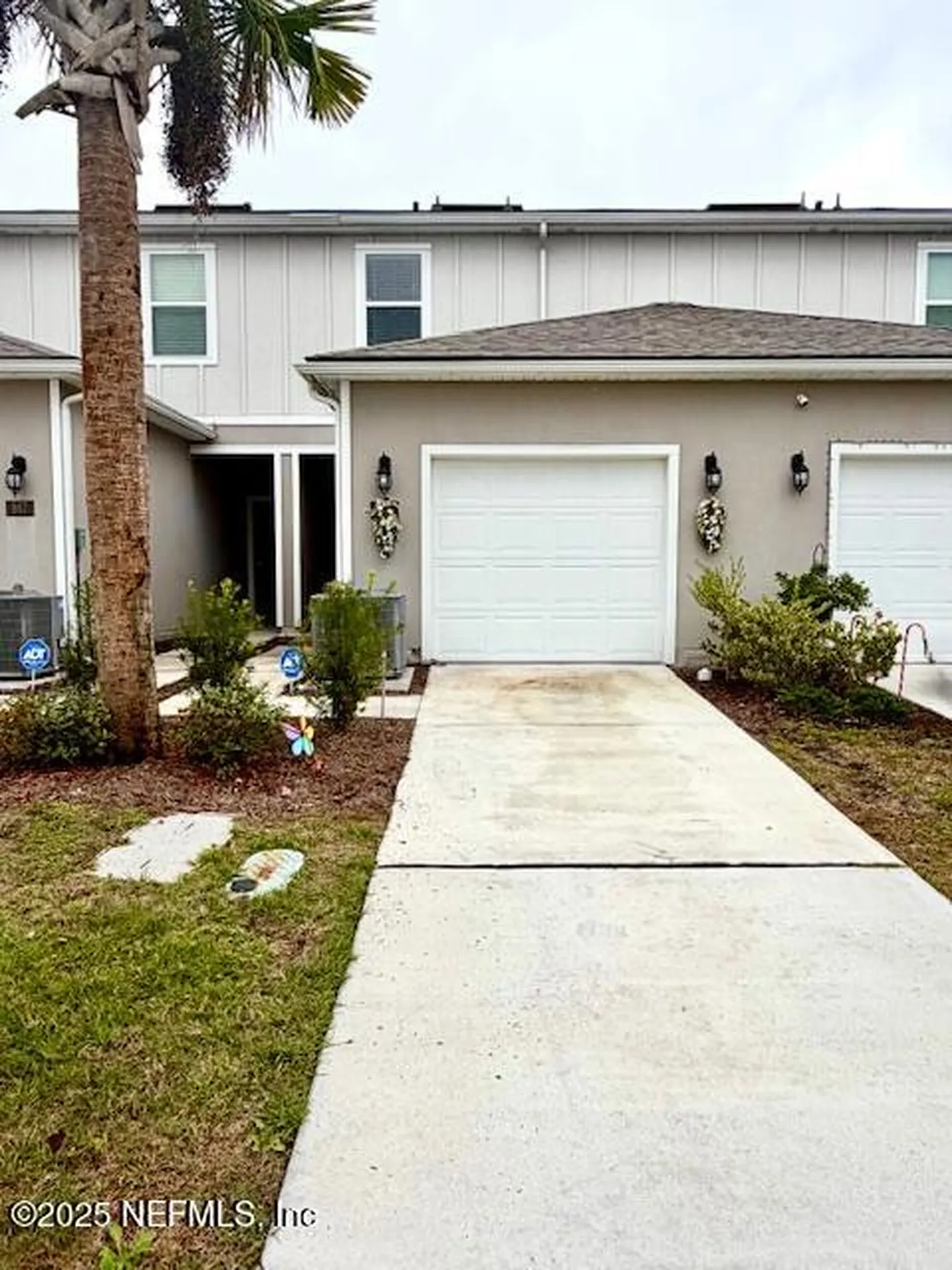 871 Rivertree Place Middleburg FL 32068
