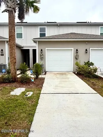 871 Rivertree Place Middleburg FL 32068