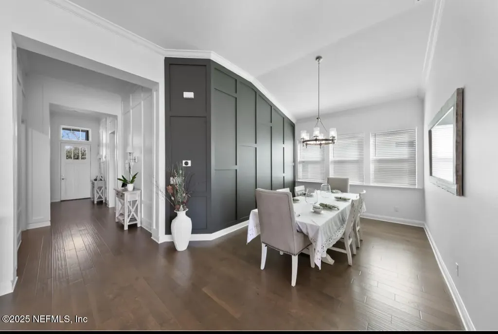 182 Sagebrush Trail Ponte Vedra FL 32081