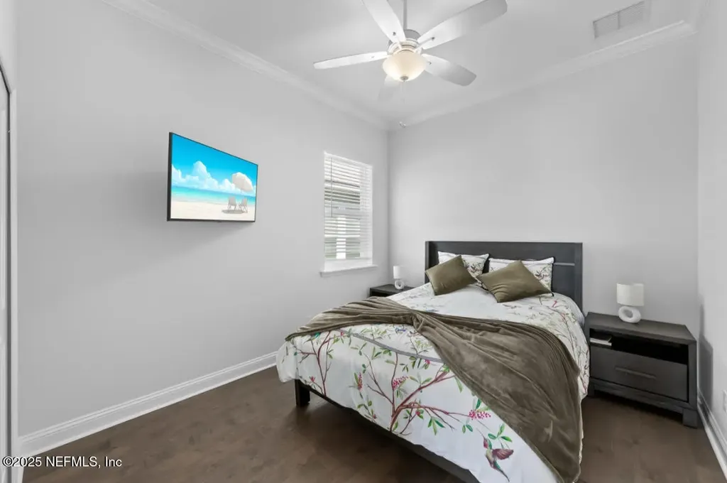 182 Sagebrush Trail Ponte Vedra FL 32081