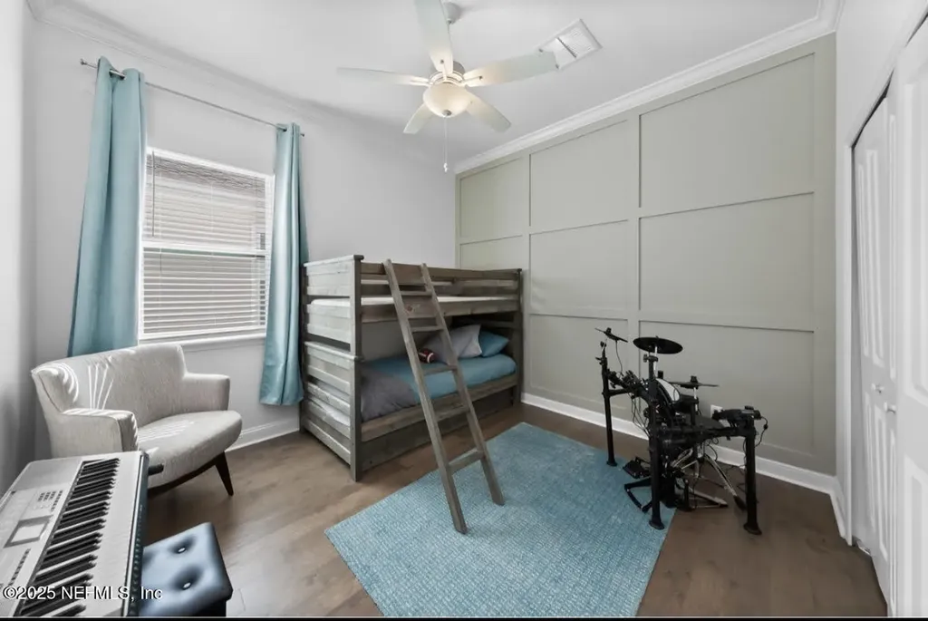 182 Sagebrush Trail Ponte Vedra FL 32081