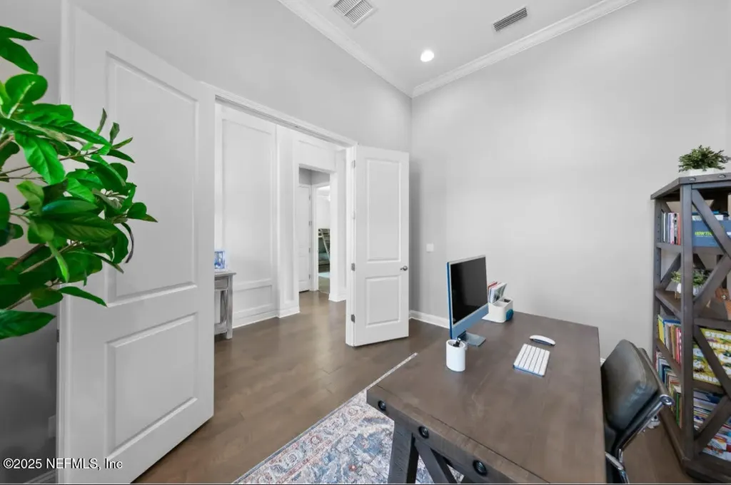 182 Sagebrush Trail Ponte Vedra FL 32081