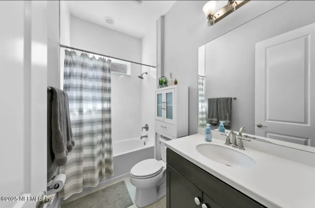 182 Sagebrush Trail Ponte Vedra FL 32081