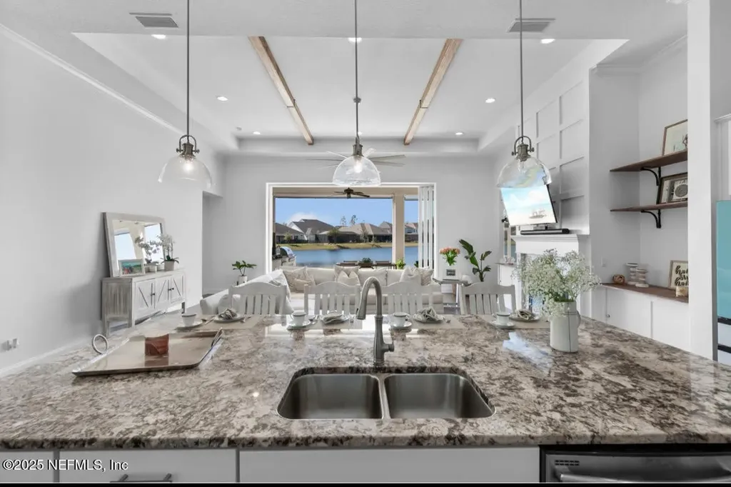182 Sagebrush Trail Ponte Vedra FL 32081