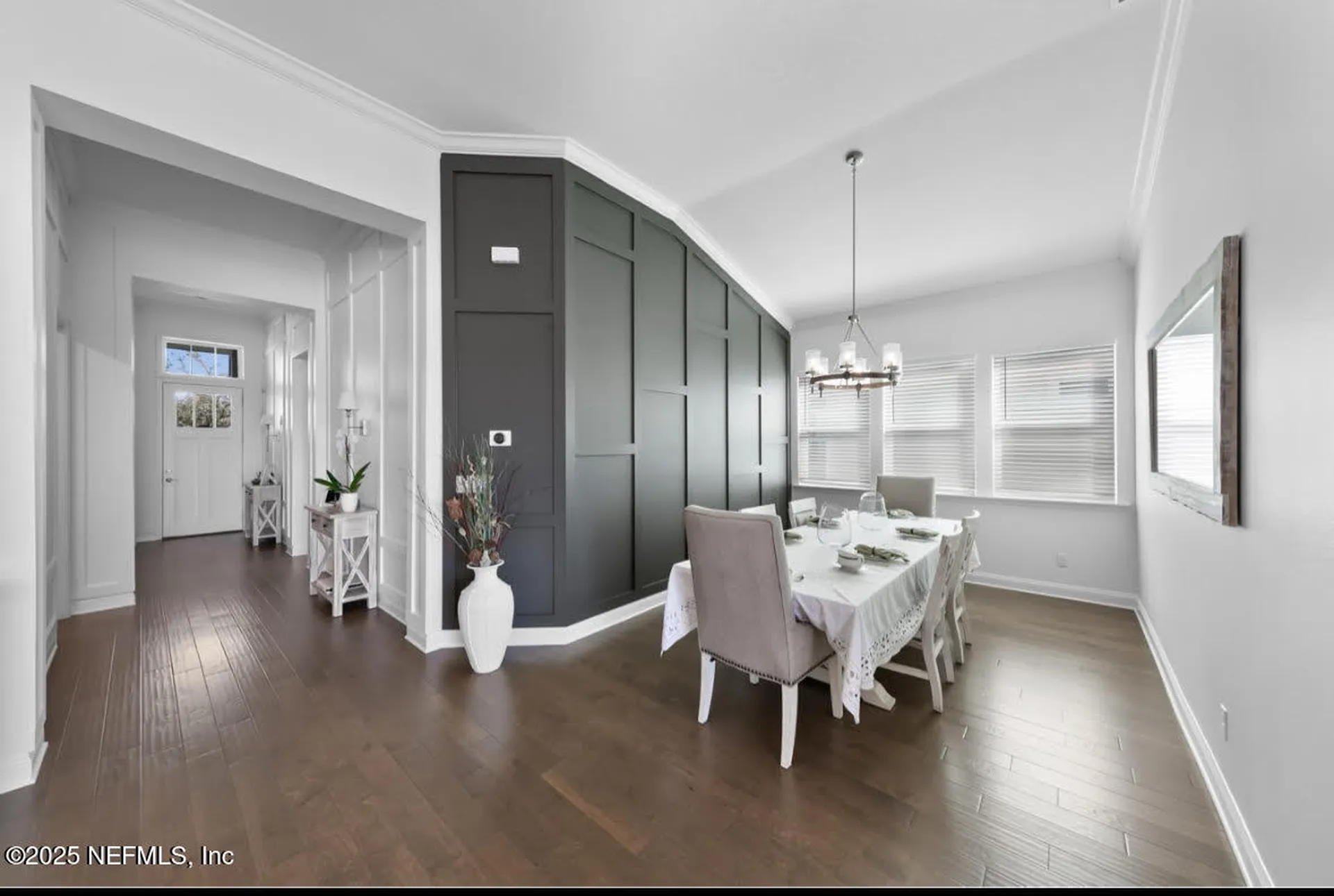 182 Sagebrush Trail Ponte Vedra FL 32081