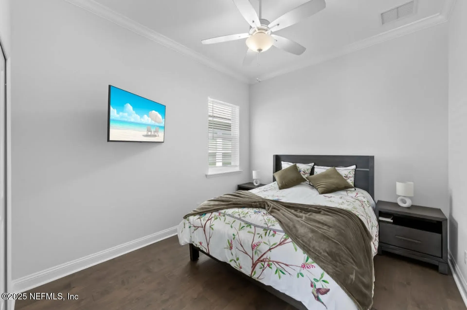 182 Sagebrush Trail Ponte Vedra FL 32081